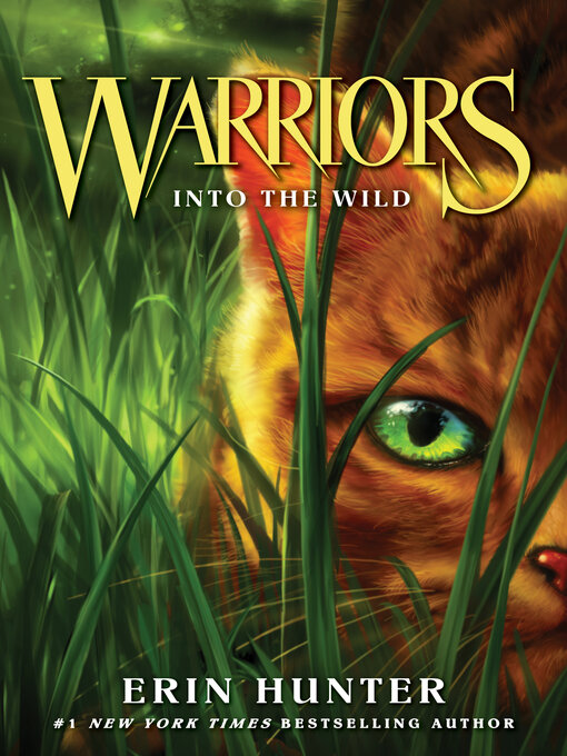 Click image to view full cover
